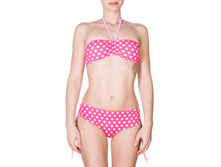 332.00 MMS12S*007	���� ����������