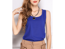 ������ 32440720845 (2) 350���.