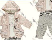 3747 �������� BOMBILI ��� �������, 3 �������� ��������, �������, �����. 68����, 2500,00.jpg