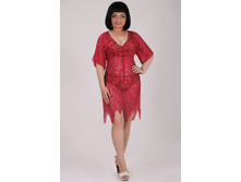 20-26 89172 ������� �������+���� ��������.jpg