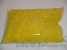 20-556 ����� ��� ������� 200 ��., ������ 39.00