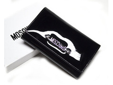 ������� �������: KHS215