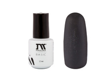 290-68 ����-��� ���� � �����, 15��-165 ���.jpg