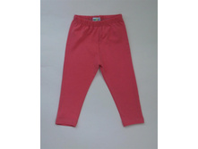 Phoca thumb l 1-730 peach.jpg