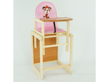 860 ���.jpg1.jpg