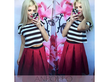 1330 ��� ������ ���� ������+��� �������� �-� (3).jpg