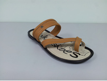 690 ����� .jpg