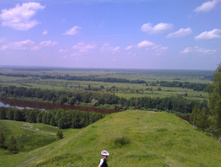 IMG 20160618 120237.jpg