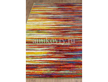 ����� ��� ����� CRYSTAL 2757 MULTICOLOR