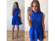 1405 ��� ������ ������ �-�.. (4).jpg