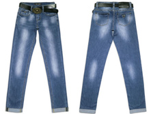 Blue Group 9061 ---------- 1365 �