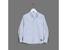 40-908 �����.jpg