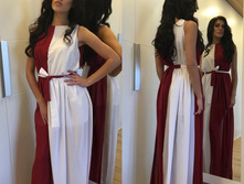 1765 ��� ������ �����+��������� �,�.jpg