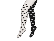 ���: ��1-������/�����