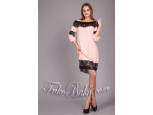 1164 ���. 1447���.