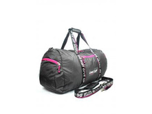 ������-����� 5912 ���� 1458 ���.jpg