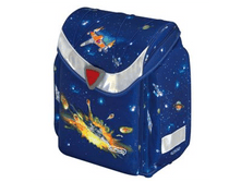 11155579 ����� Flexi Space Boom ��� ����������