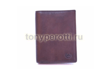 Tony Perotti Vintage 743397-2.png