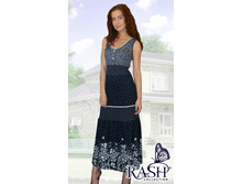 ������� ������ �����.jpg