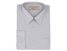 ������� ������� ������� ���. Oxford7 -553���