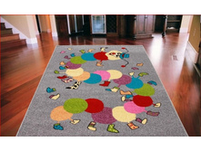 53c1323fd7f06548e46b1817 2 k ex1600x1300.jpg