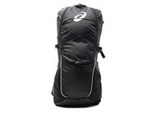 Asics-riukzak-127666-0904 3294 ���.jpg