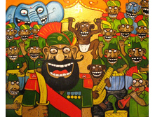 0 ecade 31286863 orig.jpg