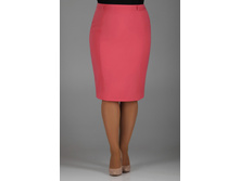 ��121-219-21 ���� ����������.jpg