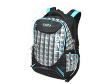 �������� ������ 5701 ���� 2165 ���..jpg