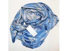 �������� �������: MQ120-05