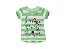 BGS14-37001 ���.jpg