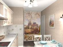 �� ����.jpg