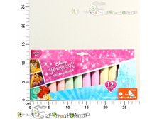 �204079 ��� ����������� ������� MULTIART DISNEY. ��������� 12 ������ 119,00.jpg