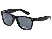 4707-s (col.5) ���� ��� ���. Sport-drive PL -���. (+���.).jpg