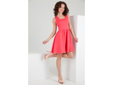 ������ �-2781 ������� 900.jpg