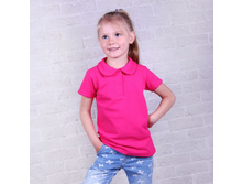 ���� ��� �������. 330�. ����� ����, ��� ����-������. 174 ���.