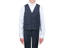 63019 OLB ����� ��� �������� - 809 ��� ����� ��� ��������!