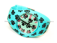 ���� �������: RRR00161