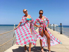 1115 ��� ������� ������� ������� ����� 12 ������� �������-������ ������ (4).jpg