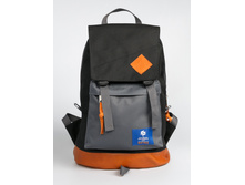 1450� ������ Extra � GoshaOrekhov �����-����.jpg