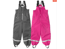 W1709_45,9_���� �� �����_25