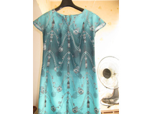 ������ ������ 44-46 ������, ������