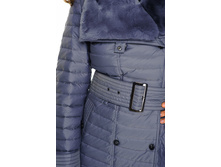 ��� ����