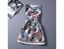 ������ 32356991193 (1) 990���.