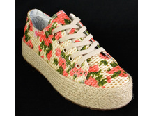 36-41 (1499 ���) ���� K1620104 ������-�������,����� Kylie crazy.jpg