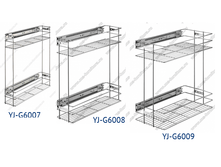 YJ-G6007, 08,09 ������� ������� �����������, � ��������� � �������������� ������������� � ����������..png