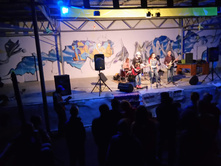 ��������  (92).JPG