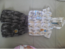 1-1,5 ���� 150���.