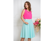 ���� ���������� � ���.������ №11 ���� 920 � ������ 42-50