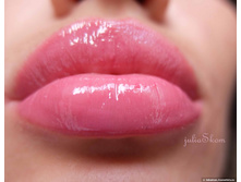 ����� ��� ��� H*y*dra Lip Bo*os*ter, ��� No46/���. ����